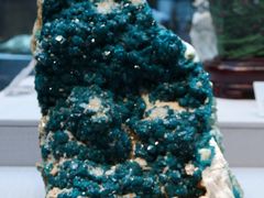 -湖南省地质博物馆