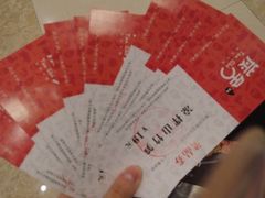 -炭舍干锅·烤鱼(扬名广场店)