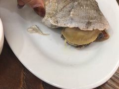 -大洋海鲜居·海鲜特色菜(墟沟海鲜美食城店)