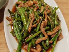 -宏状元现熬粥·京味菜(黄寺大街店)