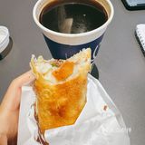 味觉与视觉的完美结合