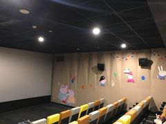 -几何影城观前街店(全激光影厅)