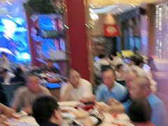 -聚鑫阁江浙菜·非遗传承技艺(青村帝华园店)