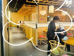 -伊喜饺子(五道口学院路店)