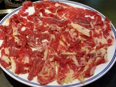 -小牛海记潮汕牛肉店(永定路店)