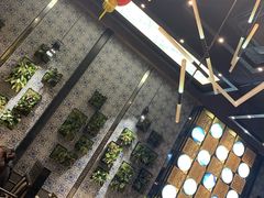 -淇乐多品味馆(江南大道店)