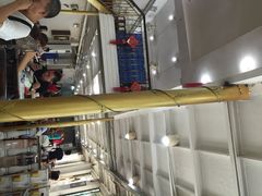 iphone_upload_pic-粤潮牛肉火锅店(江南大道店)