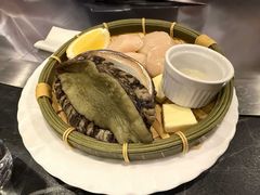 -神户牛排餐厅MOURIYA(总店)