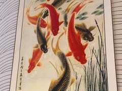 -大鸭梨烤鸭·北京菜(大兴南小街店)