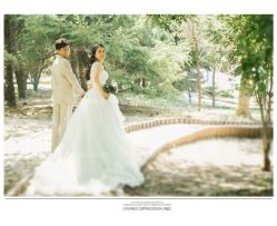 点击看大图 -戛纳印象摄影(潮拍定制馆)