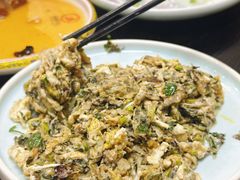 -绍兴名菜馆(可乐路店)