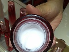 -翠微百货(龙德店)