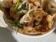 -老于餐厅(民生路店)