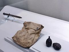 -遵义会议纪念馆