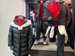 -五环Outlets(高新工厂店)