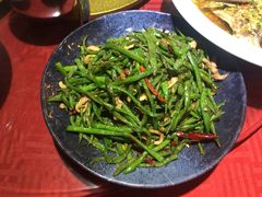 -宋记香辣蟹(曹家渡店)