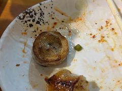 -炽城·烤肉名家(鸿达中央广场店)