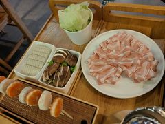 -聚宝源(潞城店)