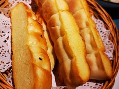 -苏坦土耳其西餐厅(玉林店)