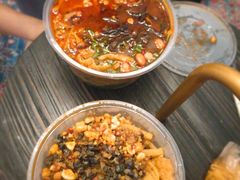 -西环肥仔螺蛳粉(总店)