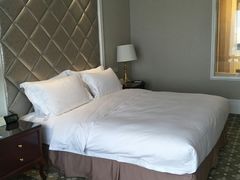 -南通金石国际大酒店