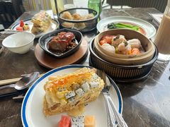 -翠园(成都太古里店)