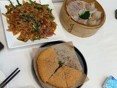 -盆满钵满·国家非遗传承(云台店)
