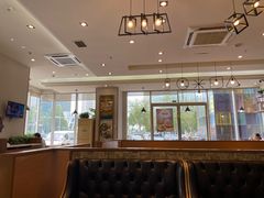 -米斯特比萨(亦庄国融国际店)