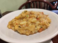 -紫滇源云南生态菜(丹凤街店)