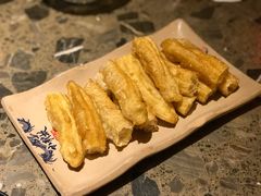 -小龙坎火锅(总店)