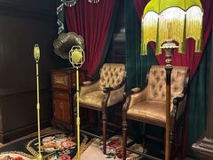-小凤仙公馆酒店