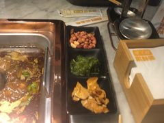 -新辣道鱼火锅(领展购物广场·中关村店)