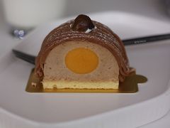 -COFFEE CALL(云锦路店)