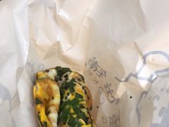 -琦琦蛋饼铺(上南店)