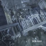 天津婚礼|天津这样的婚礼居然只要1.2