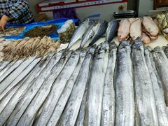 -三旗百汇商品城