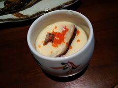 -旨料亭日本料理(四川北路店)