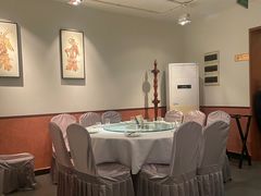 -京尊烤鸭店JINGZUN(春秀路店)