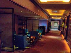 -君康悦美食汤泉水会·SPA(天河店)