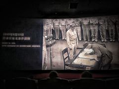 -CGV星星影城(颐堤港ScreenX店)