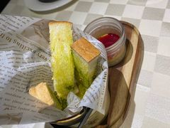 -西堤牛排(南京龙江店)