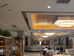-豫满楼(正光路店)