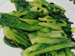 -翠香阁潮州菜馆·始于1994(珠江路店)