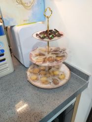 点击看大图 -子午孕教·孕妇瑜伽产后恢复(市北店)