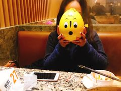 -黄记煌三汁焖锅(新世纪广场店)