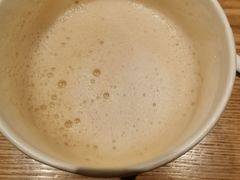 -星巴克臻选(北京银泰店)