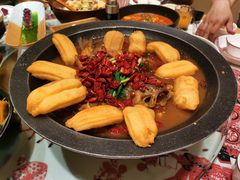 -小米俏当家