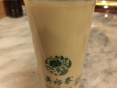 -吴裕泰茶莊(大栅栏店)