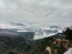 -梦幻奥陶纪景区