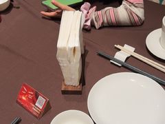-江南·JIANGNAN(北京歌华开元大酒店)